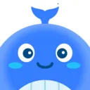 DeepEngѧϰ����(Ӣ�����ʽѧϰ)v3.7.6 �ֻ���