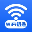 ����WiFi�����������ֻ���v1.6.6.1 �ٷ�����