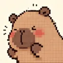 ƴ������(ƴ����������)v1.0.1 �ٷ�����