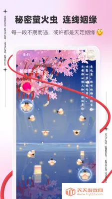 ��������(������������)��ͼ4