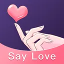 ��������(������������)v3.4.10 �ٷ�����