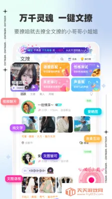 ��������(������������)��ͼ0