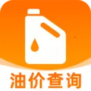 �����ͼ�ʵʱ��(�ͼ۲�ѯƽ̨)v1.0.0 �ٷ�����