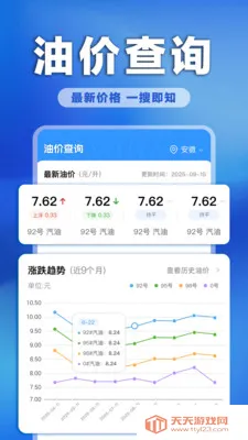 �����ͼ�ʵʱ��(�ͼ۲�ѯƽ̨)��ͼ2