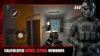 �ط�ս������ս��Ӣ(��ս�����Ϸ)v4.1 �ֻ����ͼ0