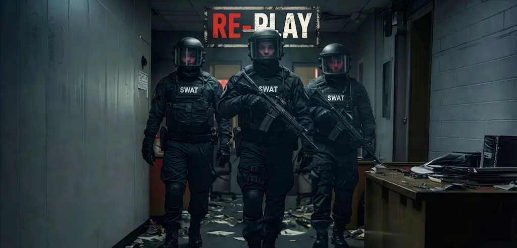 �ط�ս������ս��Ӣ(��ս�����Ϸ)v4.1 �ֻ����ͼ1