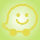 Pydroid 3�༭����׿���ֻ���v1.1 �ֻ���