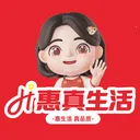 ��������2026�ٷ�����v26.04.08 �ٷ�����