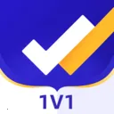 ѧ����1��1(����1��1����)v26.3.2 �ֻ���