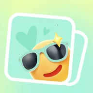 ��������2026�ٷ����°汾v1.2 ��׿��