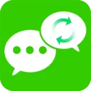 ΢�����¼����������(�����¼����)v1.0.5 �ֻ���