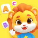 ����AIӢ��(��ͯӢ������ƽ̨)v1.3.3 ��׿��