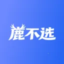 ¹��ѡ(�����Ա�����̳�)v1.4 ��׿��