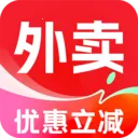 �����ػ���ѡ�����ֻ���v1.0.1 ��Ѱ�