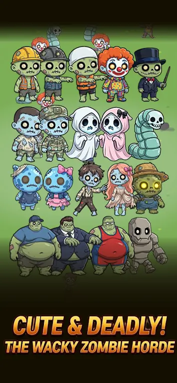 ������ʬ�ɶ�ȥ���2026�ٷ����°汾v2.0 �ٷ������ͼ0