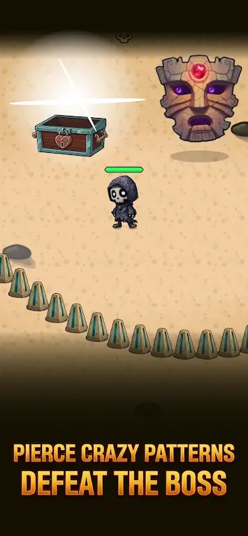 ������ʬ�ɶ�ȥ���2026�ٷ����°汾v2.0 �ٷ������ͼ3