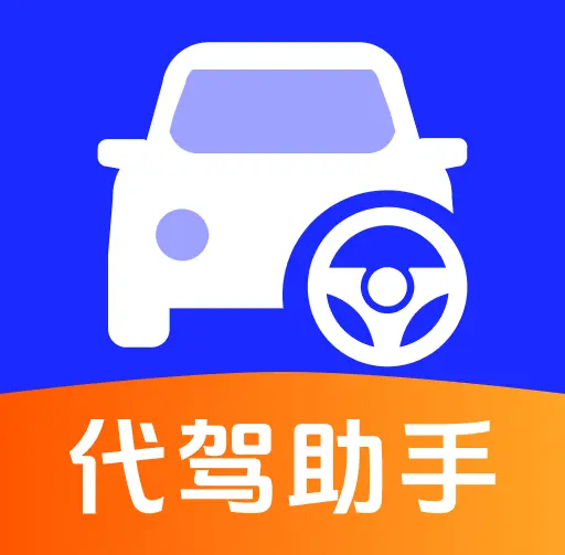 ���ݳ��а���(���з��ü��㹤��)v1.0.1 ��Ѱ�