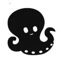 BajoSeek��������AI����2026���°汾v1.4.0 �ٷ�����