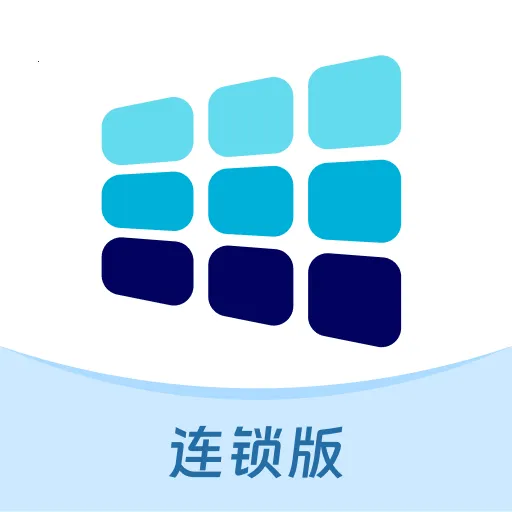 ���Ʊ������������ֻ���v3.4.3 �ٷ�����