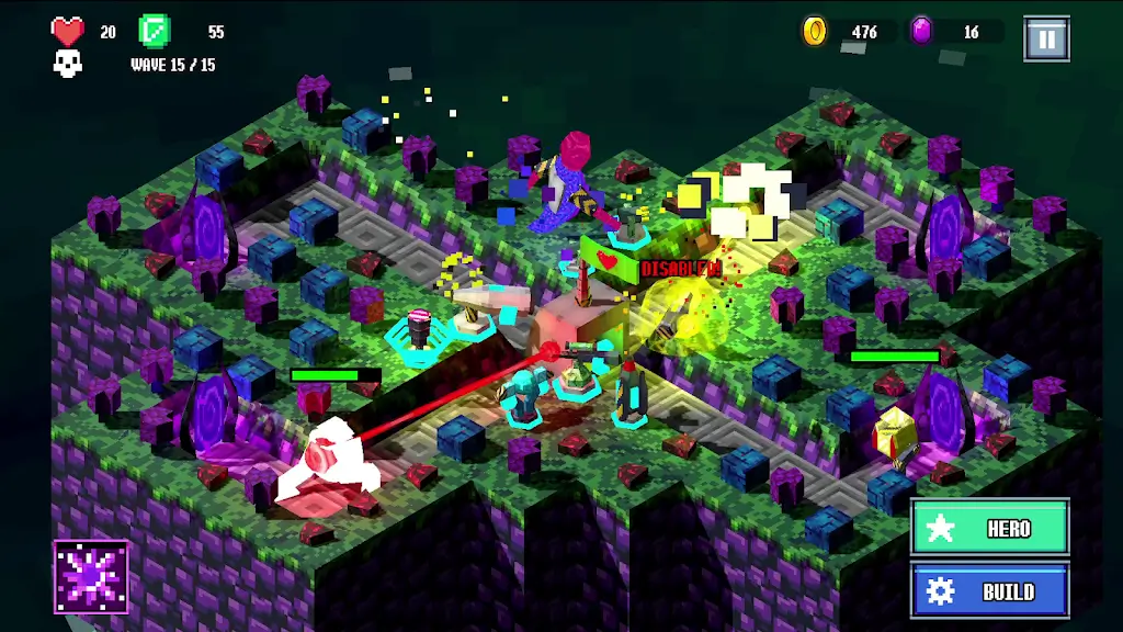 �ǺӸ���2026���°汾v1.0.0 �ٷ������ͼ3