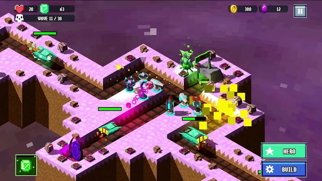 �ǺӸ���2026���°汾v1.0.0 �ٷ������ͼ4