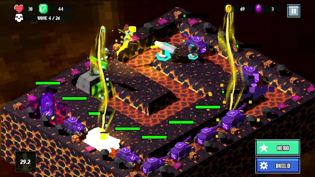 �ǺӸ���2026���°汾v1.0.0 �ٷ������ͼ0