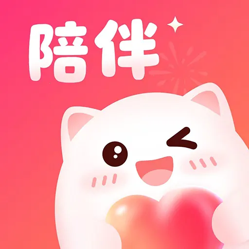 ů�����2026���°汾v1.0.0 �ֻ���