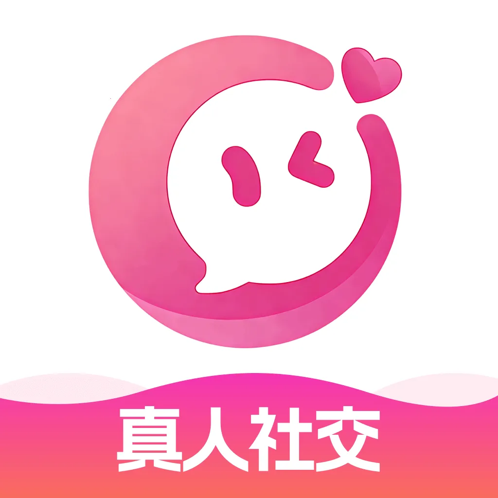 ��Լ(����Ӧ��)v1.2.3 ��Ѱ�