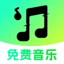 �����������2026�ٷ�����v1.0.2 �ֻ���