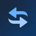 NasCabOS(�ļ�����Ӧ��)v1.0.7 ��Ѱ�