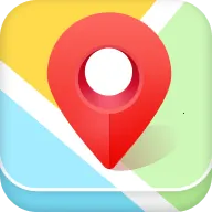 ǧ����ѵ���2026�ٷ����°汾v1.0.1.1002 ��Ѱ�