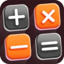 �ֻ������������׿���ֻ���v1.4.2 �ֻ���