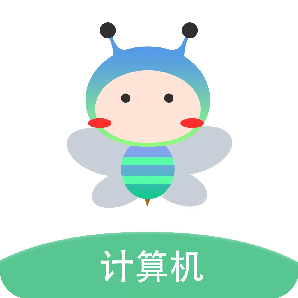 �ƿ�����ⰲ׿���ֻ���v1.0.0 ��Ѱ�