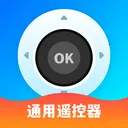 ͨ�ú���ң����(�ҵ�ң���·�ʽ)v1.0.0 �ֻ���