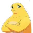 ���۱����2026�ٷ�����v1.2 ��Ѱ�