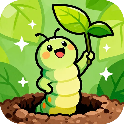 �������2026���ذ�װv1.0.1.27581540 �ֻ���