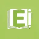 ÿ�ձ�����(Ӣ�ﱳ����Ӧ��)v1.1 ��Ѱ�