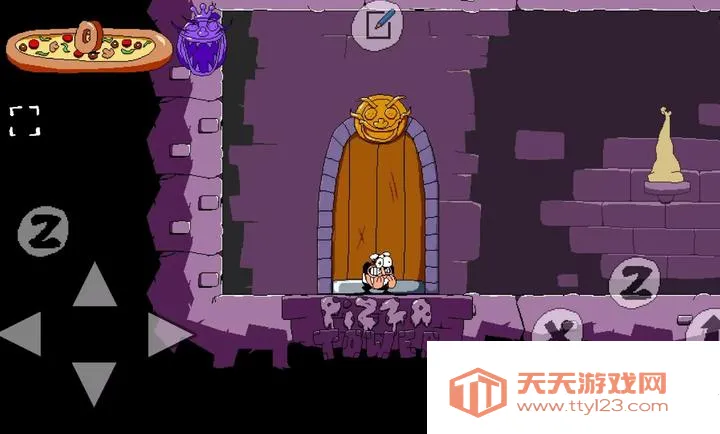 ������˹�����İ�(�������Ծ��Ϸ)v7.0.0 �ֻ����ͼ0