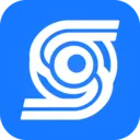 ShiMeta(AI���ܹܼ�)v1.1.6 �ֻ���