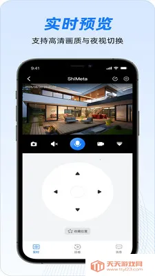 ShiMeta(AI���ܹܼ�)��ͼ0