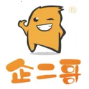 �������������(��������APP)v1.0.3 �ٷ�����