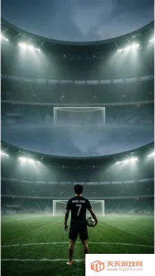 ������������2026�ٷ�����v1.2 ��Ѱ��ͼ2