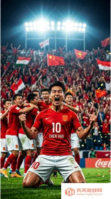 ������������2026�ٷ�����v1.2 ��Ѱ��ͼ0