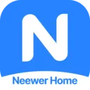NEEWER Home��׿���ֻ���v2.0.8 �ٷ�����