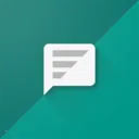 �������(��ʱͨѶӦ��)v5.19.3 ��Ѱ�