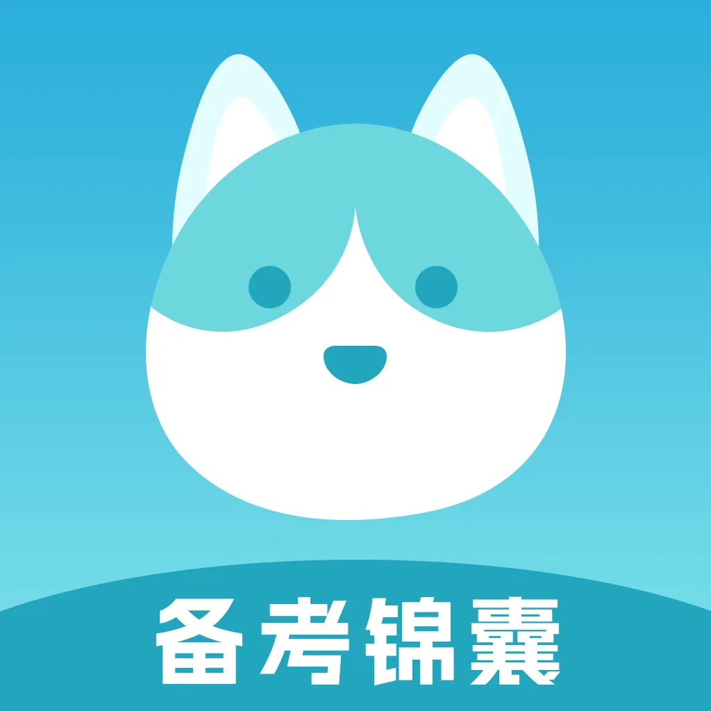 ��������2026���°汾v1.0.4 �ٷ�����