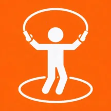 ����򿨰�����2026�ٷ����°汾v1.0.4 �ٷ�����