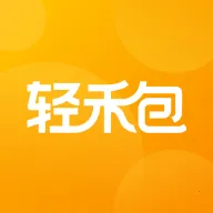 ��̰�2026���°汾v1.0.1 �ٷ�����