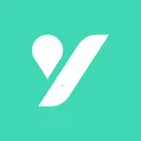 ����ͨ2026�ٷ�����v1.4.6 ��׿��