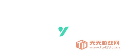 ����ͨ2026�ٷ�����